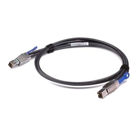 Hpe 4M Mnsas Hd To Mnsas Hd Cbl 716199-B21